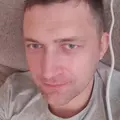 Дмитрий из Солигорска, ищу на сайте знакомства на одну ночь