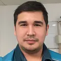 Куаныш из Павлодара, ищу на сайте секс на одну ночь