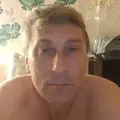 Игорь из Рогачева, мне 58, познакомлюсь на одну ночь