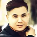 Я Жандос, 35, из Астаны, ищу знакомства без обязательств