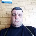 Александр из Петропавловска-Камчатского, мне 50, познакомлюсь для регулярного секса