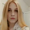 Вика из Запорожья, мне 25, познакомлюсь для общения