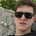 Я Кирилл, 25, из Кызылорды, ищу знакомство для совместных путешествий
