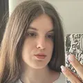 Христина из Самбора, ищу на сайте постоянные отношения