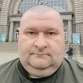 Я Александр, 43, знакомлюсь для открытые отношения в Дружковке
