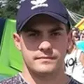 Валик из Пинска, мне 27, познакомлюсь на одну ночь