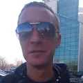 Андрей из Прилук, мне 37, познакомлюсь для секса на одну ночь