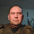 Я Антон, 50, из Юрги, ищу знакомство для секса на одну ночь