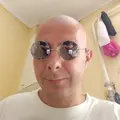 Я Олег, 39, из Николаева, ищу знакомства без обязательств