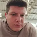 Веня из Борисова, ищу на сайте на одну ночь