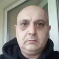 Роман из Измаила, ищу на сайте на одну ночь