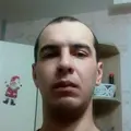 Я Евгений, 38, знакомлюсь без обязательств в Горках