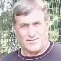 Юра из Зугрэса, ищу на сайте знакомства на одну ночь
