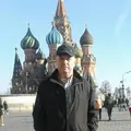 Сергей из Рузаевки, мне 61, познакомлюсь для секса на одну ночь