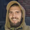 Я Anton, 29, из Кропивницкого, ищу знакомство для регулярного секса