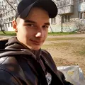 Я Назар, 18, из Новомосковска, ищу знакомство для регулярного секса