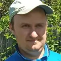 Антон из Могилёва, мне 32, познакомлюсь на одну ночь