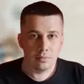 Я Дмитрий, 41, знакомлюсь для открытые отношения в Першотравенске