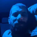 Джавад из Амстердама, мне 26, познакомлюсь для на одну ночь