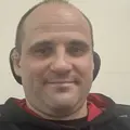 Я Максим, 43, знакомлюсь без обязательств в Вышгороде