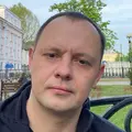 Максимилиан из Бухареста, мне 39, познакомлюсь для приятного времяпровождения