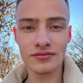 Я Игорь, 18, из Улан-Удэ, ищу знакомство для общения