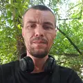 Я Коля, 37, знакомлюсь для секса на одну ночь в Таганроге