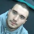 Я Semen, 28, из Винницы, ищу знакомство для секса на одну ночь