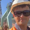 Денис из Тегерана, мне 26, познакомлюсь для дружбы