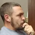 Dima из Дрогобича, ищу на сайте знакомства на одну ночь
