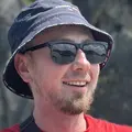 Я Александр, 31, знакомлюсь без обязательств в Кызылорде