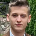 Коля из Черновцов, ищу на сайте знакомства на одну ночь