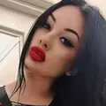 Елизавета из Смелы, мне 23, познакомлюсь для открытые отношения