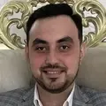 Я Давид, 33, знакомлюсь без обязательств в Усть-Каменогорске