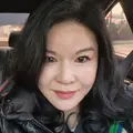 Я Black Tea, 51, знакомлюсь для дружбы в Маунт Холли