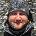 Nikolay из Павлограда, ищу на сайте знакомства на одну ночь