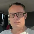 Я Алексей, 35, из Мариуполя, ищу знакомство для общения