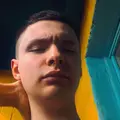 Олександр из Дрогобича, ищу на сайте дружбу