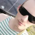 Я Валерий, 30, знакомлюсь без обязательств в Каменце