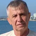 Михаил из Краснодара, ищу на сайте открытые отношения