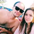 Даша И Артур из Полтавы, мне 30, познакомлюсь для приятного времяпровождения