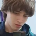 Лёша из Гомеля, ищу на сайте на одну ночь
