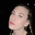 Я Валерия, 22, из Винницы, ищу знакомство для постоянных отношений
