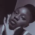 Albina из Лондона, мне 20, познакомлюсь для приятного времяпровождения