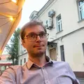 Дмитрий из Реутова, ищу на сайте регулярный секс