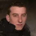 Я Moderated, 29, из Ужгорода, ищу знакомства без обязательств