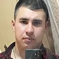 Я Валера, 26, знакомлюсь на одну ночь в Новоазовске