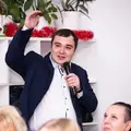 Я Алексей, 30, из Тольятти, ищу знакомство для приятного времяпровождения