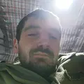 Юра из Краматорска, ищу на сайте знакомства на одну ночь
