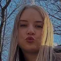 Я Анастасия, 20, знакомлюсь для вирта в Самаре